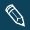 Livejournal