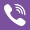Viber